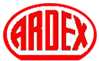 Ardex Logo