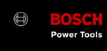 Bosch Logo