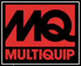 Multiquip Logo