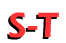 S-T