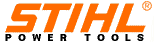 Stihl Logo