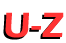 U-Z
