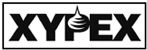 Xypex Logo